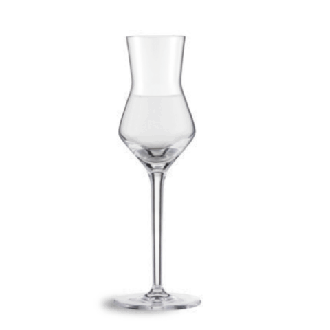 Grappa Murat