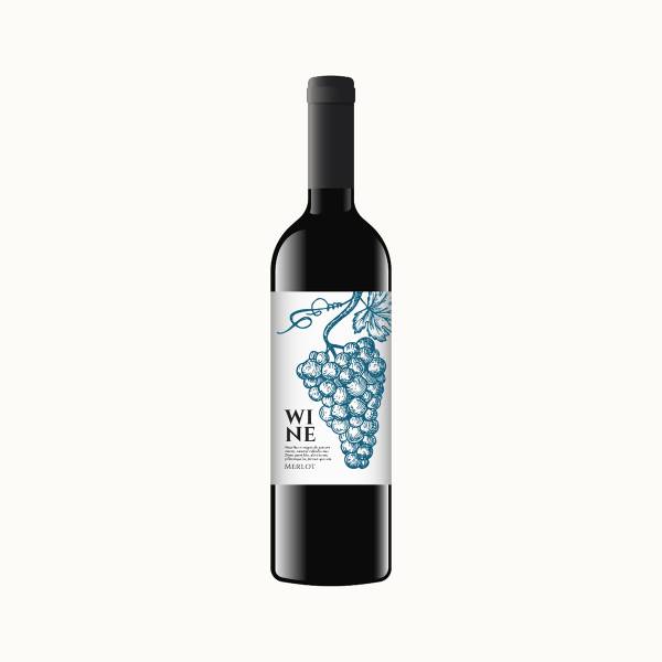Asprinio D'Aversa Spumante Brut - immagine 2