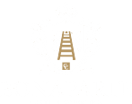 Cantine Bonaparte